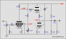 6au6 aikido line stage.gif
