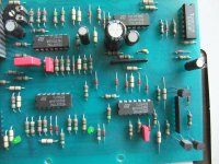 AVM M3E1 component side.jpg