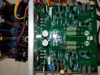 Voltage Regulator.jpg