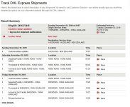 dhl old.jpg dhl old.jpg