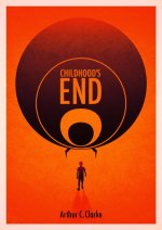 Childhood's End.jpg