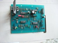 AVM M3E1 component side-II.jpg