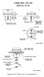 48540C0B-708D-445C-9CBA-2BF4FCD55691.JPG
