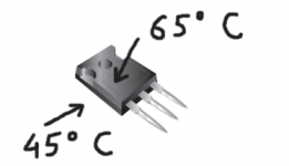 fet_temps.png