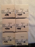 01.03 7581A Check-6.jpg