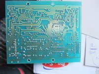 AVM M3E1 solder side.jpg