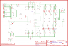 Aurum-X-Mainboard-Schematic-Rev00B.png