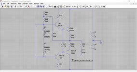 Annotation 2020-05-23 200552.jpg