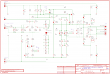 Aurum-X-Mezz-Schematic-Rev00A.png