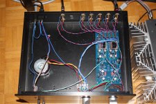 IMG_0334_small.jpg