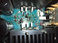 AVM M3G1 PCB component side-II.jpg