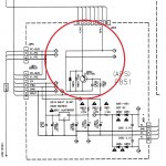 Marantz_PM-66SE_KI_SpkrSw.jpg