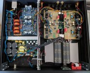 Purifi inside final.jpg