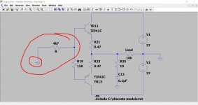 Annotation 2020-05-23 201251.jpg