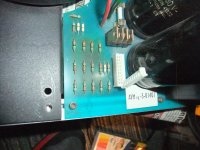 AVM M3G1 Resistors between PS and input 7815+7915.jpg