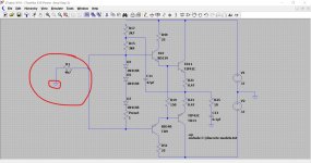 Annotation 2020-05-23 201405.jpg