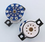 CMC socket with adapter.JPG
