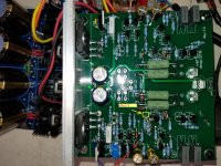 Voltage Regulator-error.jpg