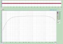 ETU-3 5Hz..50kHz sweep 8R_web.jpg