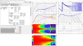 5 bank freq shaded sim results.jpg
