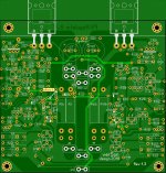 PS regulator 1.3 lyout photo-error.jpg