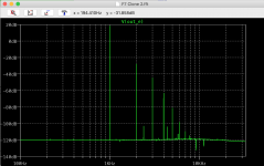Screen Shot 2020-05-06 at 9.35.17 AM.png