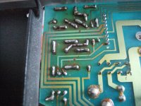AVM M3G1 Resistors between PS and input 7815+7915-II.jpg