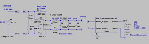 15VAC_raw_supply_R.C. V7_#26_filament bias.jpg