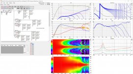 5 bank freq shaded sim results.jpg
