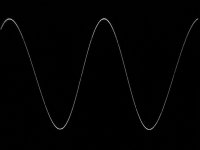 LM3886_1KHz_60Vpp_8Ohm.jpg