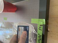 166C6081-111B-44B8-BAFA-99F44567CA37.jpeg