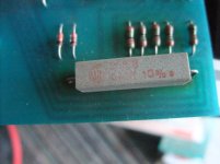 AVM M3N1 680R for Rel1.jpg