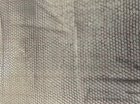 A77E8CA6-F596-46E1-8E9C-F6DC0524AD19.jpeg