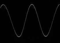 LM3886_1KHz_60Vpp_4Ohm_1.jpg