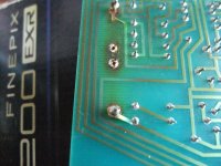 AVM M3N1 680R for Rel1-II.jpg