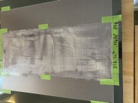 70551332-BE9F-4F2A-B1AD-DD1D0BF2F11A.jpeg