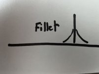 0703DA1F-BA03-40B9-AEDB-45FCF454C5E6.jpeg