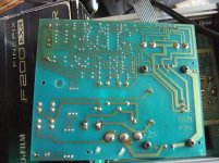 AVM M3N1 solder side.jpg