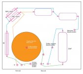 Zingali_Circuit Flow_.jpg
