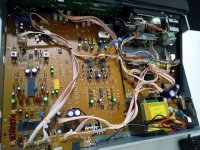 DR-2 inside.jpg