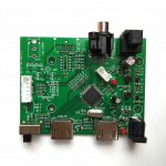 hdmi_i2s_s-l1600a.jpg