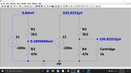 Annotation 2020-04-12 082313.png