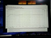 TDK-D DR-2 Response.jpg