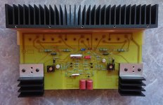 PCB and sink.jpg
