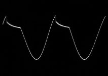 LM3886_1KHz_48Vpp_4Ohm.jpg