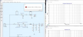 XSIM ISSUE.JPG