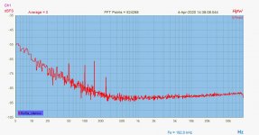 FFT2D-Picture-1.jpg