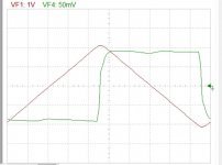 LDK 1KHZ.JPG