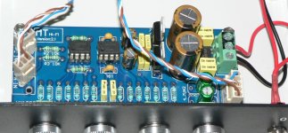RZ_tone_AC.jpg