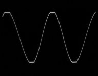 TDA7293_1KHz_CurClip59Vpp_4Ohm.jpg